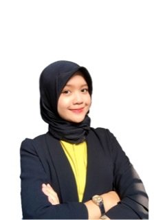 ParaSTAR