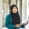 Backend Developer | Web Developer | English Tutor | Korean Tutor | Virtual Assistant