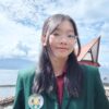 3rd Year Pharmacy Student at Universitas Sumatera Utara