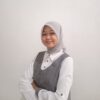 Drafter I Civil Engineering