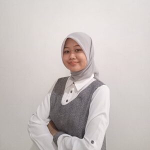 ParaSTAR