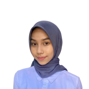 ParaSTAR
